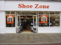 Shoe Zone Limited 739142 Image 0